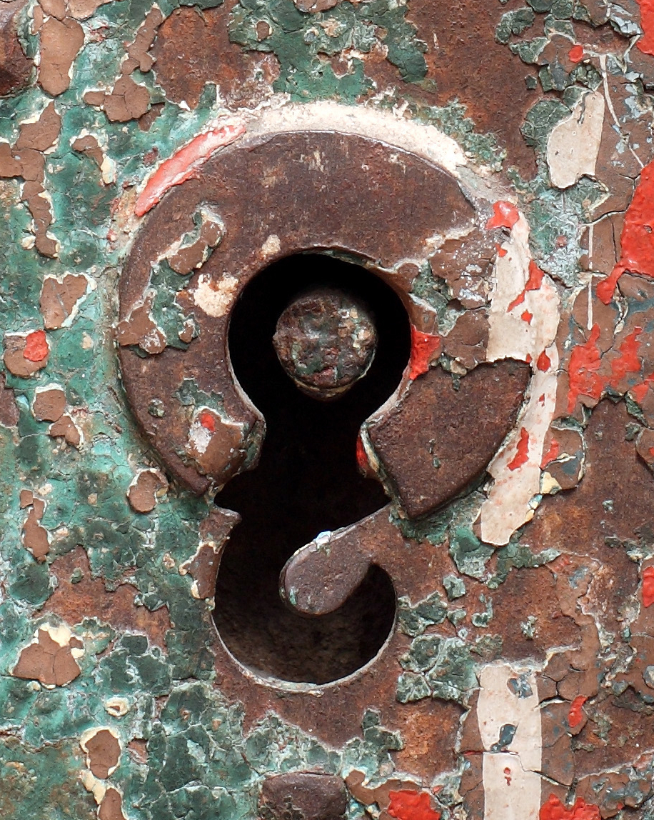 How to get URLs in JavaScript for uploaded files in MediaWiki