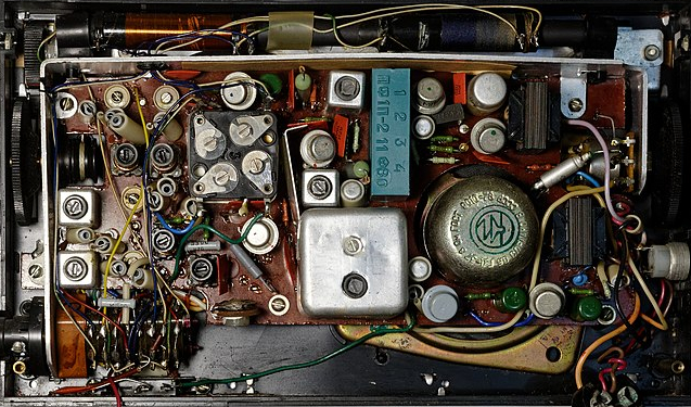 First pass at WikiApiary DB tuning